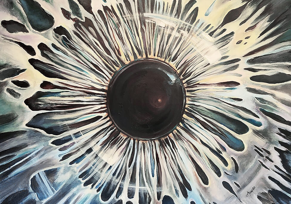 SPHERES
